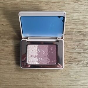 Mini Natasha Denona Blush